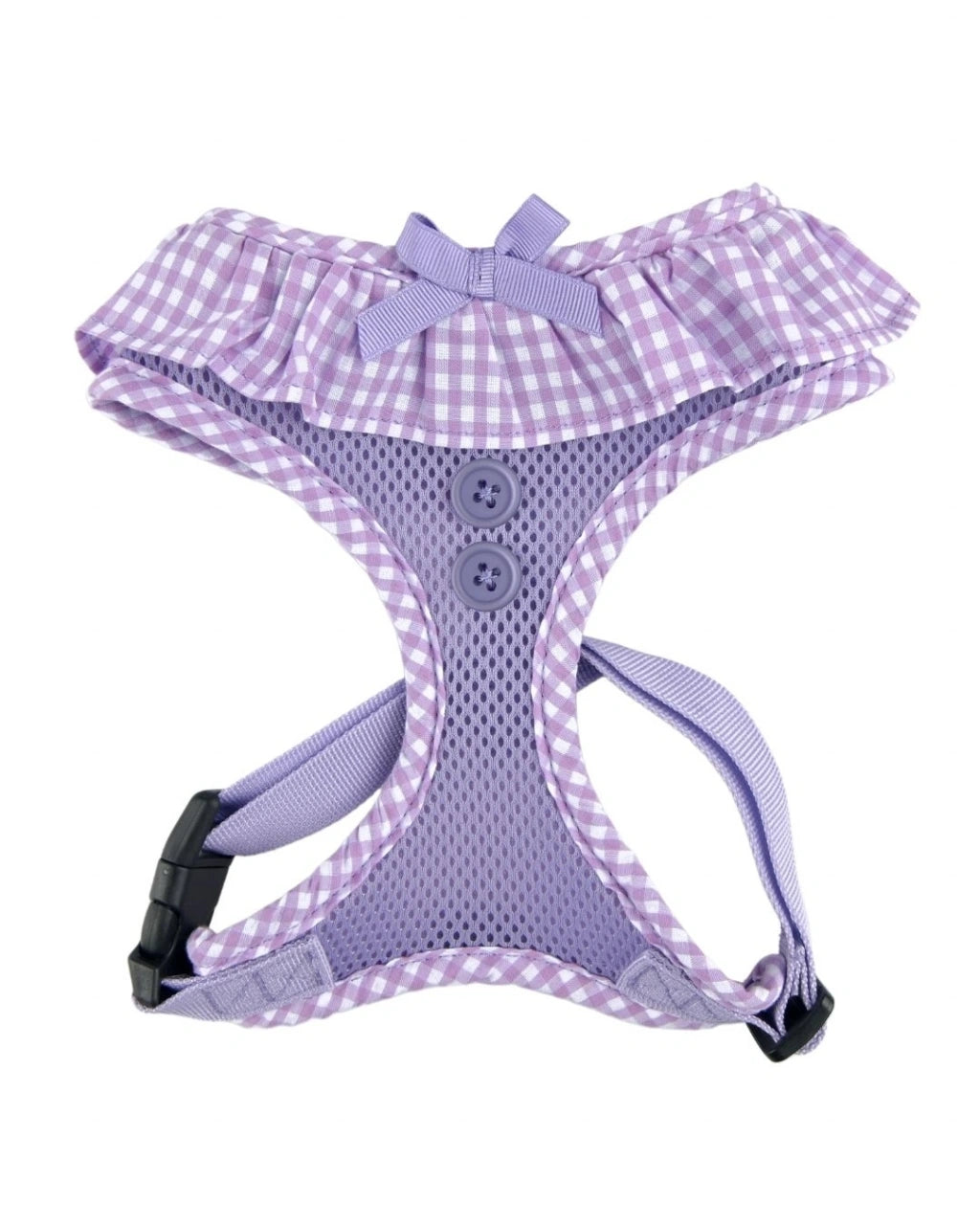 Vivien Harness A
