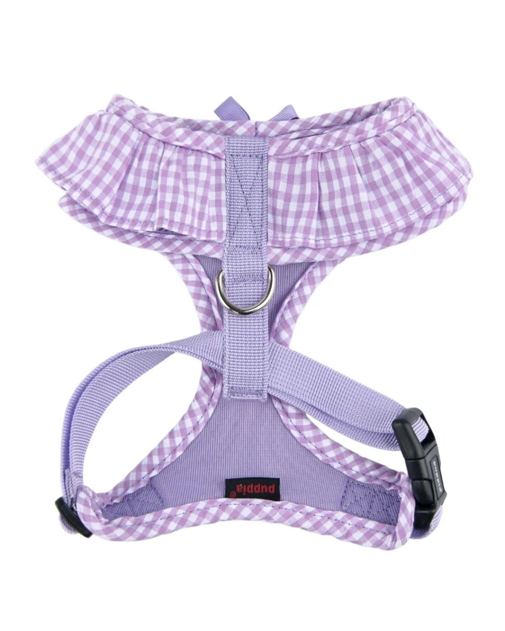 Vivien Harness A