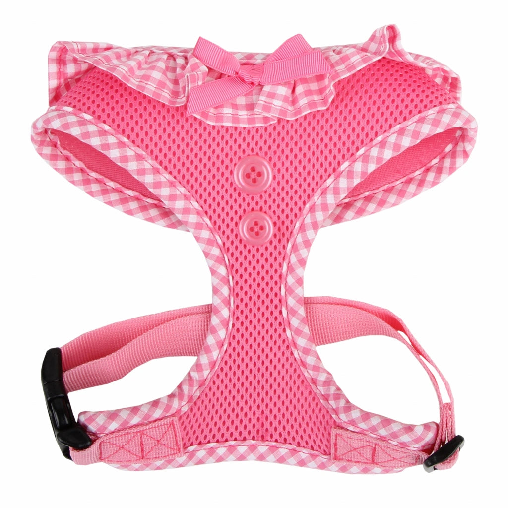 Vivien Harness A