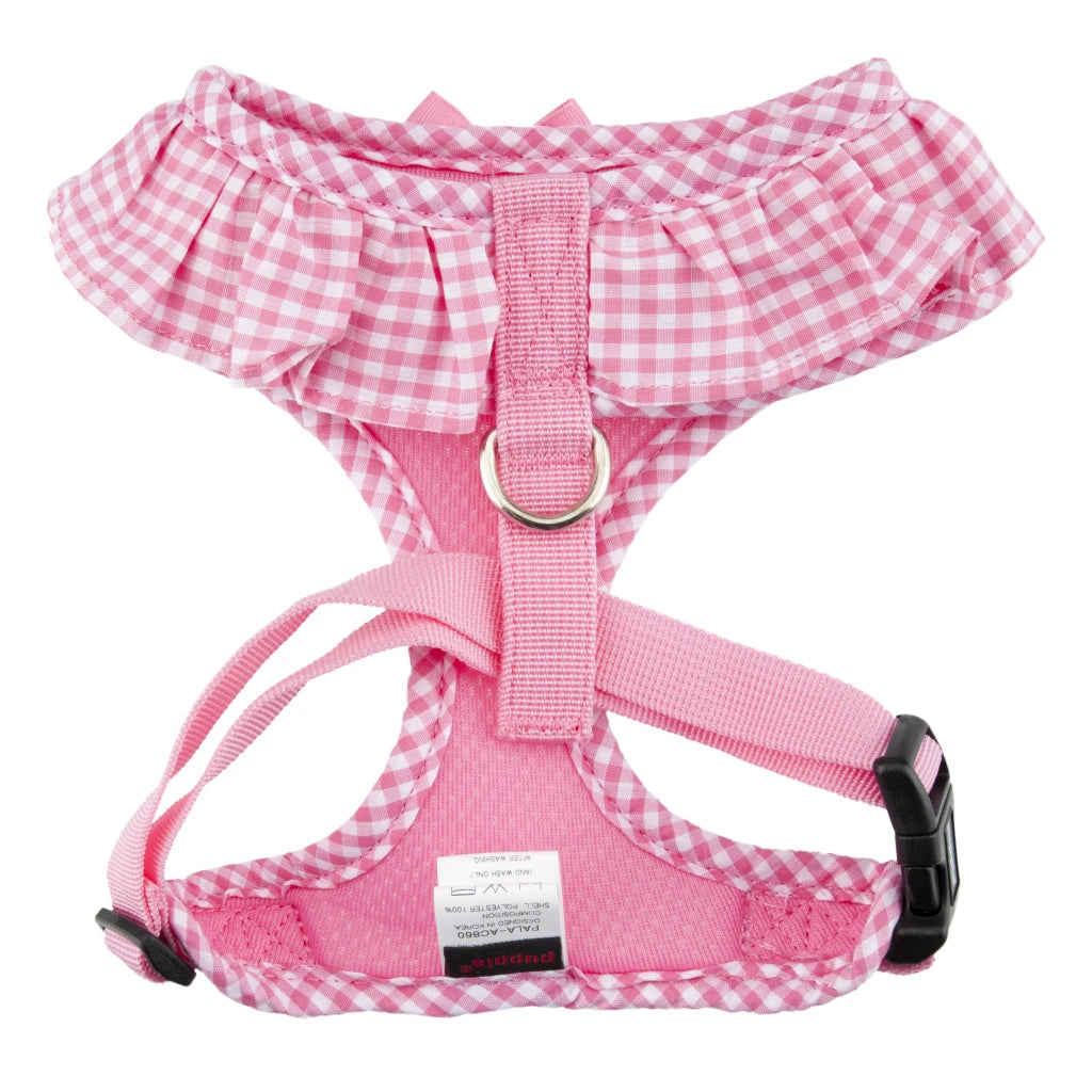 Vivien Harness A