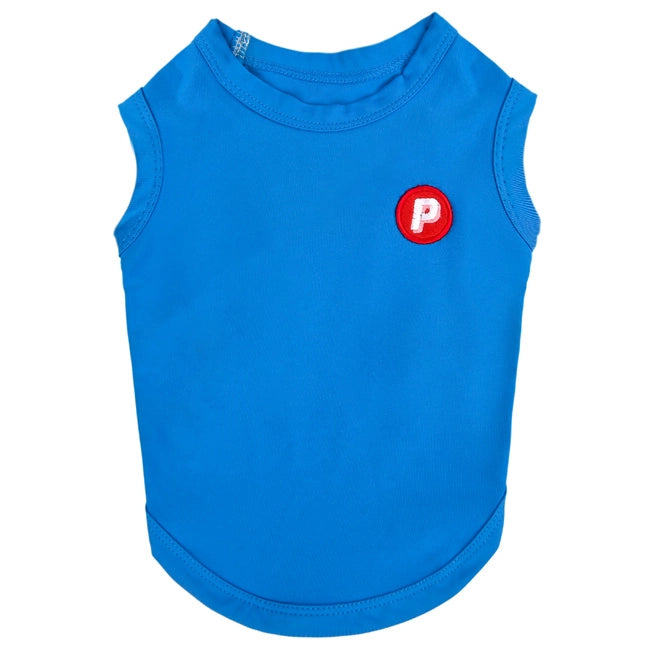 Essential T-Shirt / Mayo