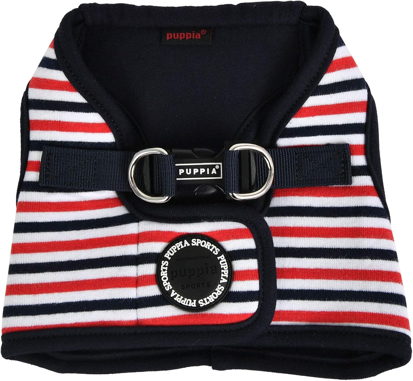 Seaman Harness B