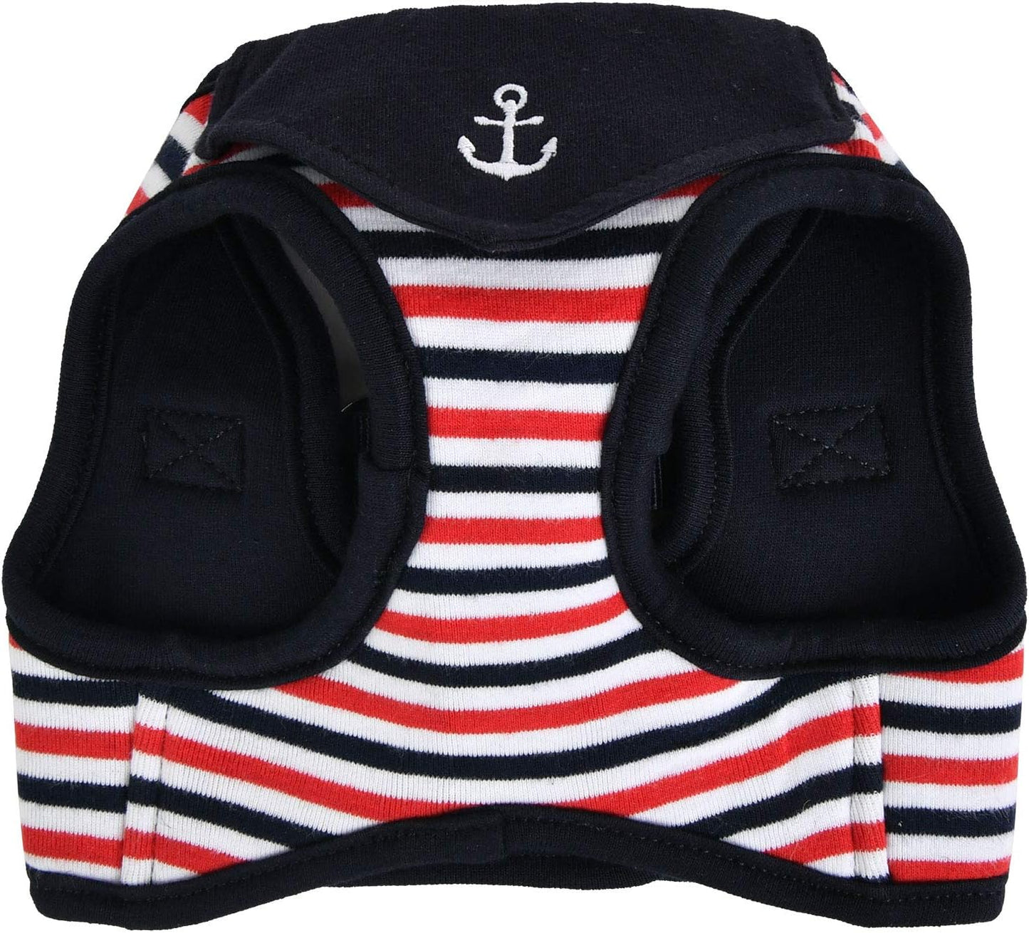 Seaman Harness B