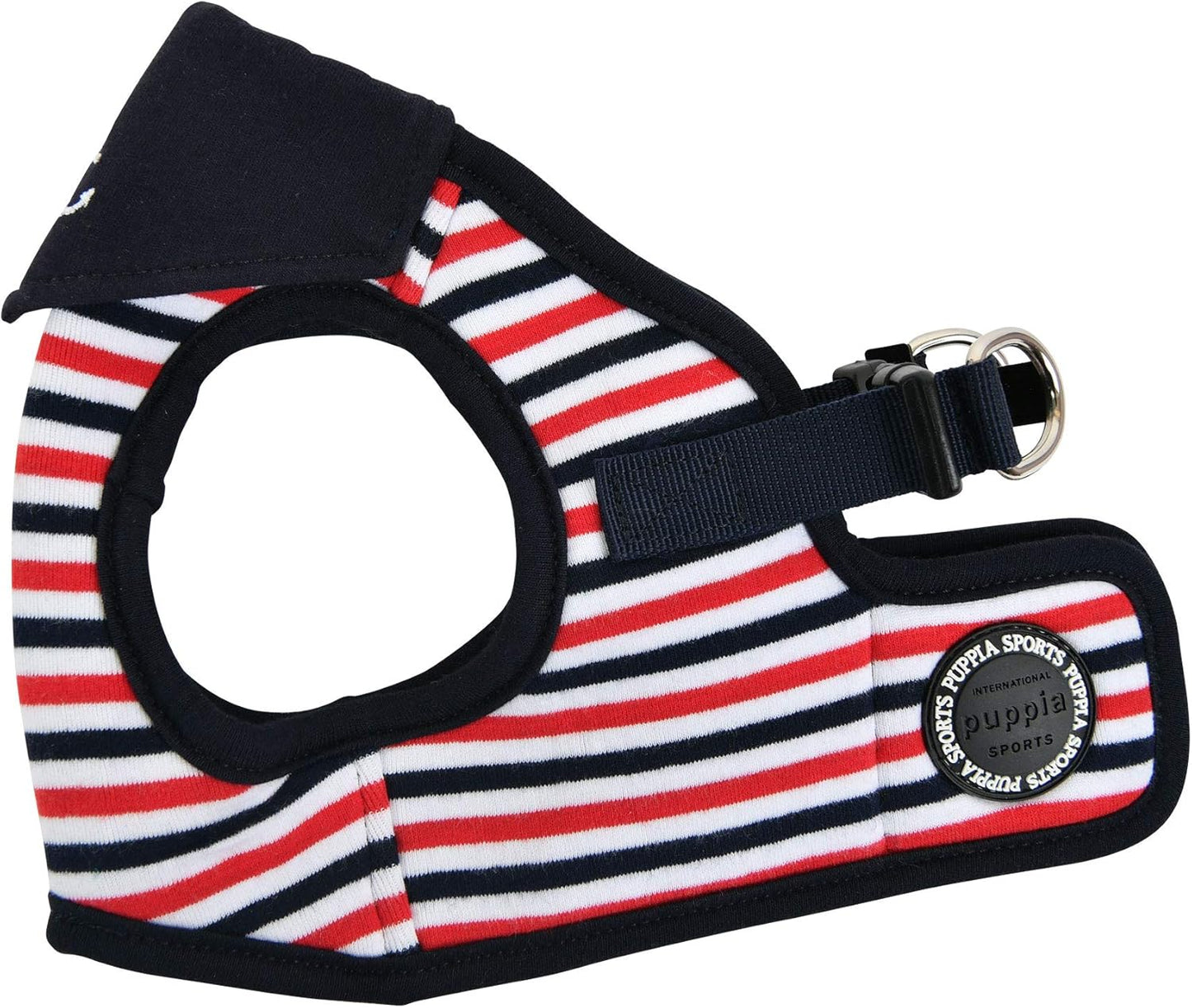 Seaman Harness B