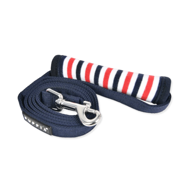 Seaman Lead