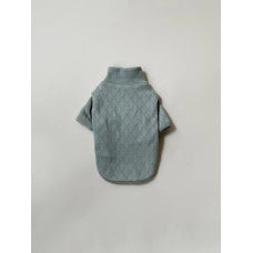 MARLOWE DOG T-SHIRT
