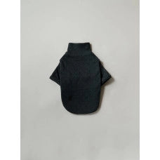 MARLOWE DOG T-SHIRT