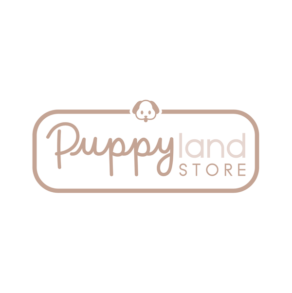 Puppyland