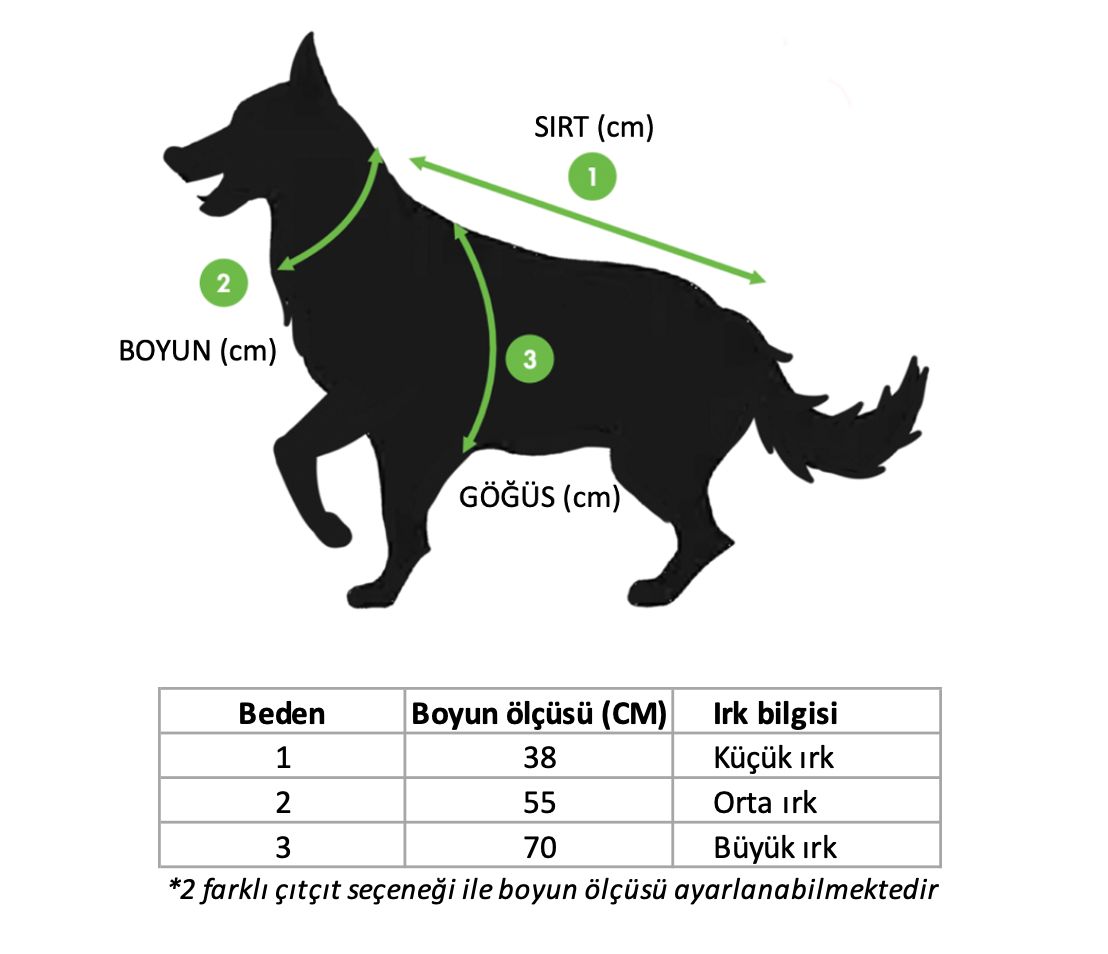 LORİCO MAVİ ÇİÇEKLİ FULAR