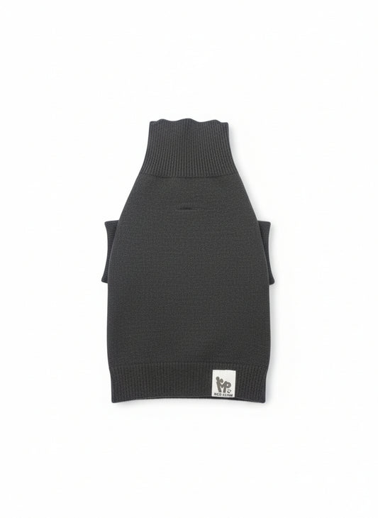 MERPAWW FÜME KÖPEK  KAZAK