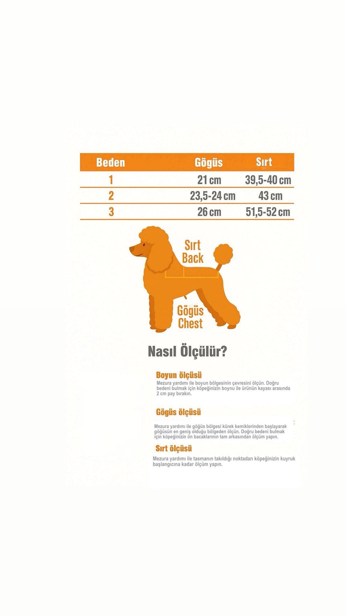 MERPAWW BEJ PİNKHEART KÖPEK KAZAK