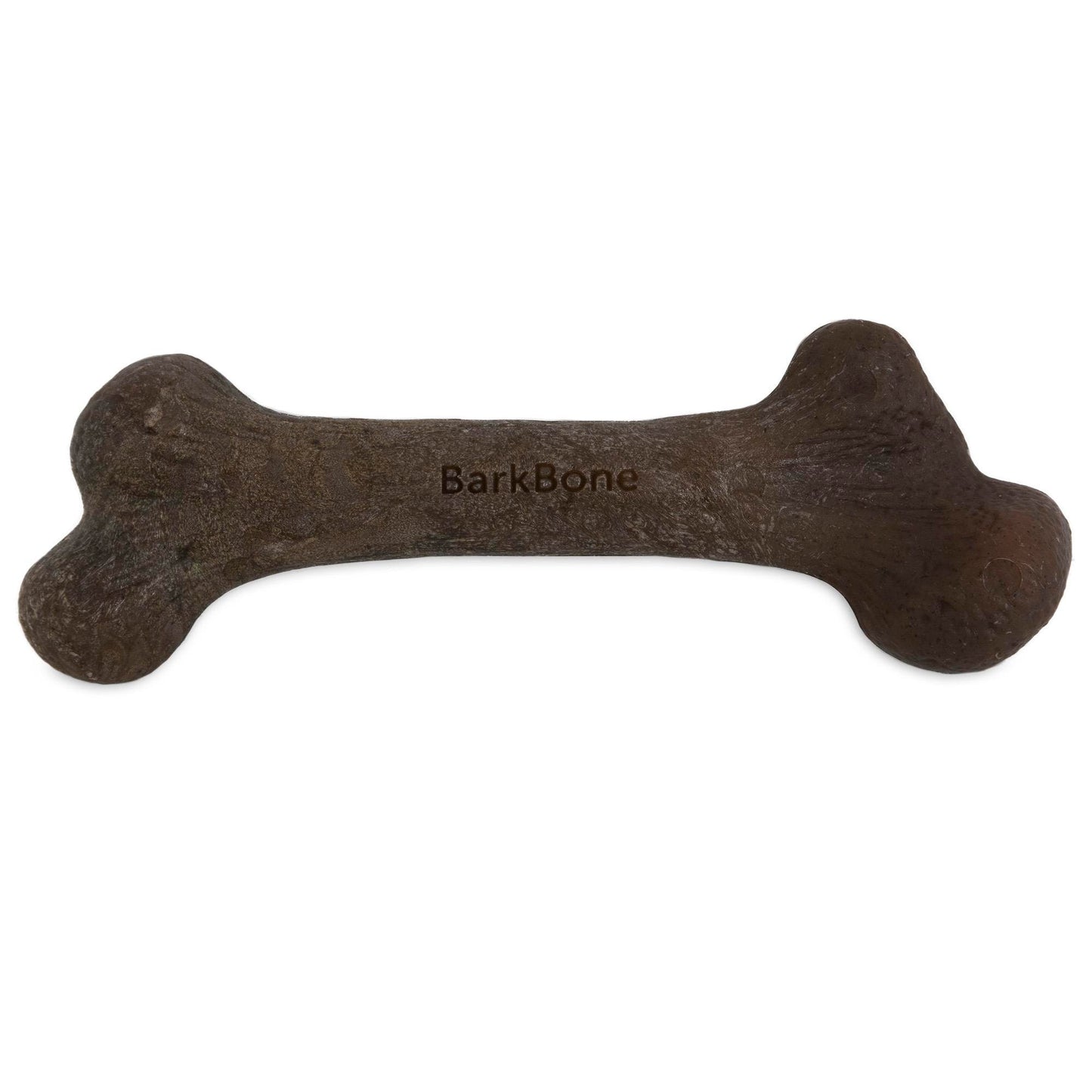 BarkBone Dinosaur Biftek Aromalı Köpek Çiğneme Kemiği