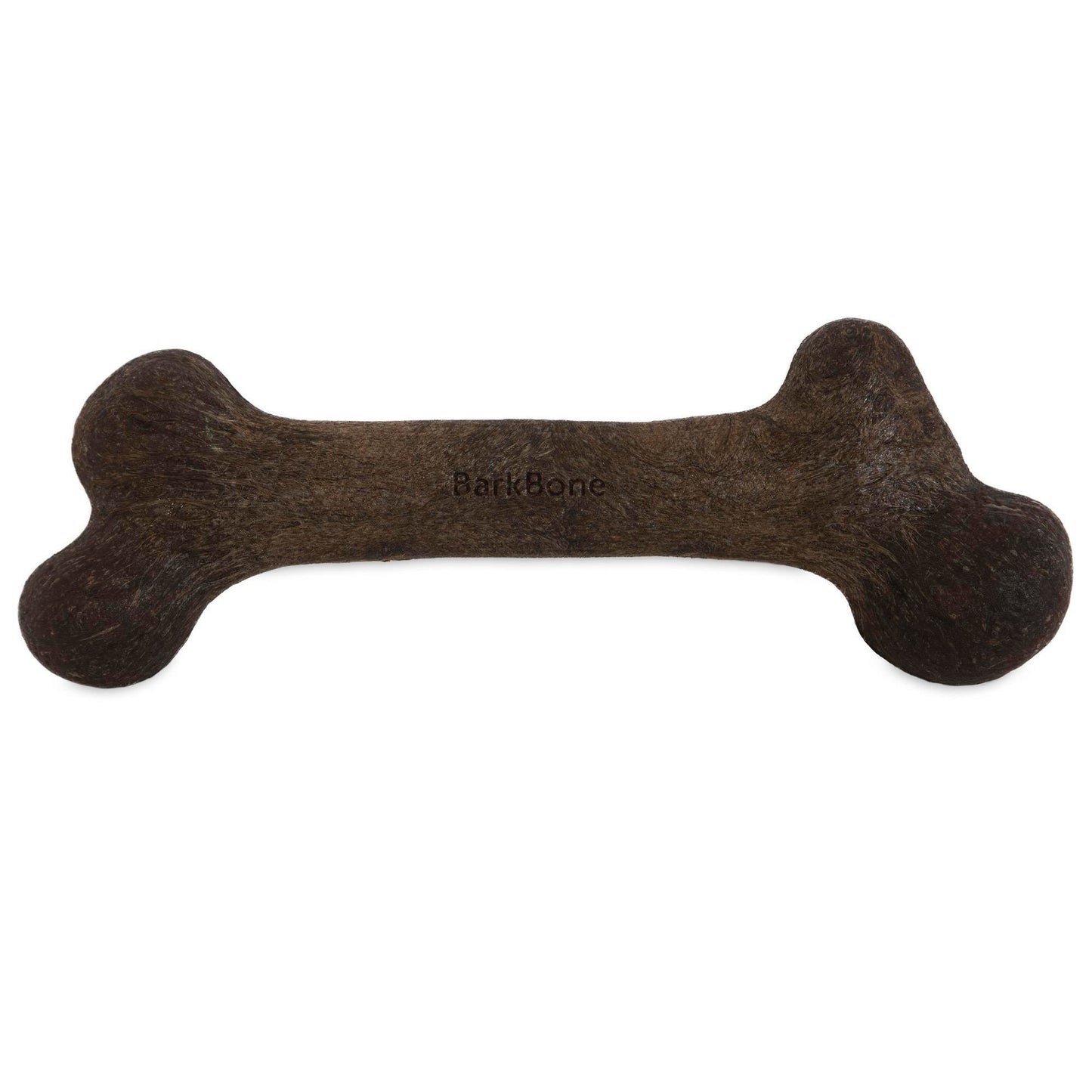 BarkBone Dinosaur Biftek Aromalı Köpek Çiğneme Kemiği