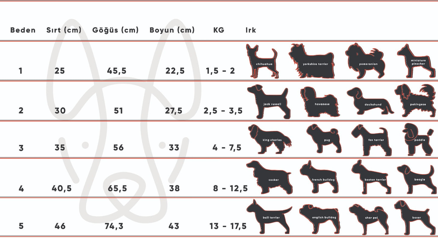 Basic Kırmızı Triko Kazak