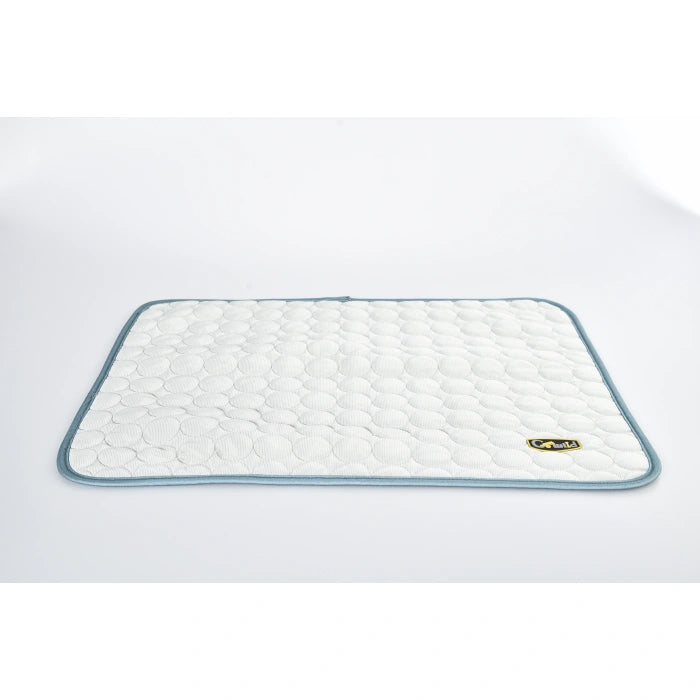 CoolBreeze Mat Soğutucu Pet Örtüsü