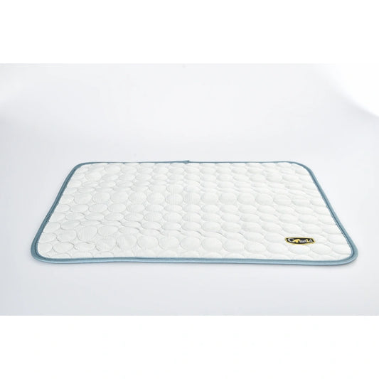 CoolBreeze Mat Soğutucu Pet Örtüsü