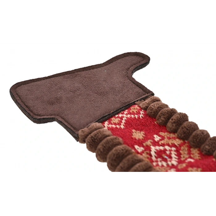 Dachshund Peluş Köpek Oyuncağı