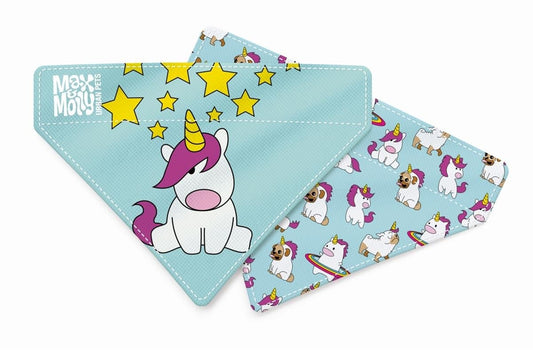 Unicorn Bandana