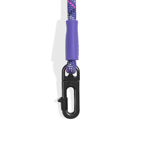 ZEE.DOG TOKYO HANDSFREE GEZDİRME HALATI
