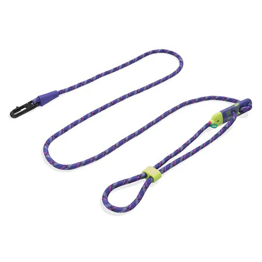 ZEE.DOG TOKYO HANDSFREE GEZDİRME HALATI