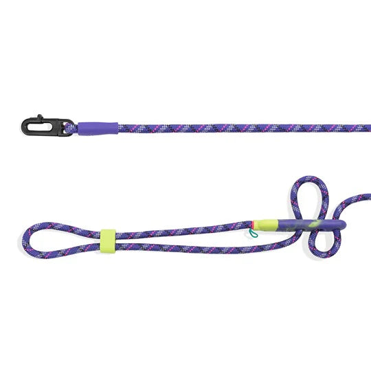 ZEE.DOG TOKYO HANDSFREE GEZDİRME HALATI