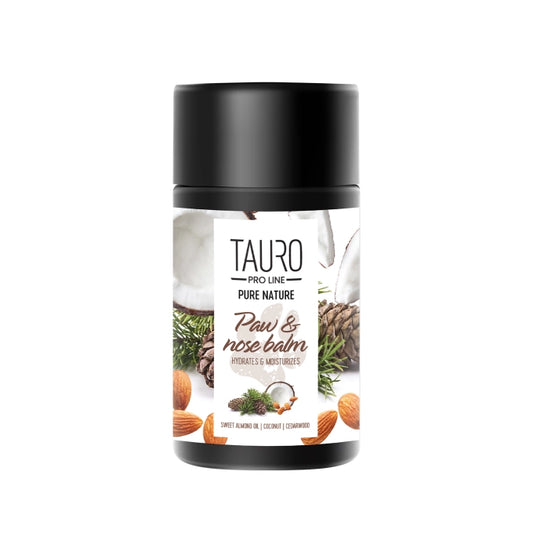 TAURO BURUN PATİ İYİLEŞTİRİCİ BALM