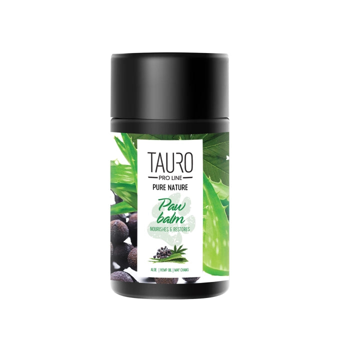 TAURO BURUN PATİ BES ONARICI BALM